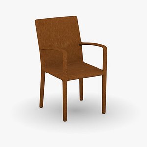 restaurant chair