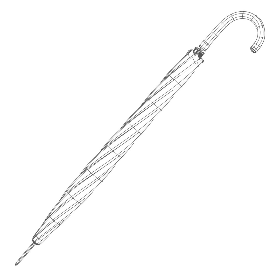 3ds umbrella closed https://p.turbosquid.com/ts-thumb/Kl/0GiOAE/I5YUPZgb/umbrellaclosedw2/jpg/1476961745/1920x1080/fit_q87/b5c4eb4593dc27c706d0c70881fc466f871f0fa1/umbrellaclosedw2.jpg