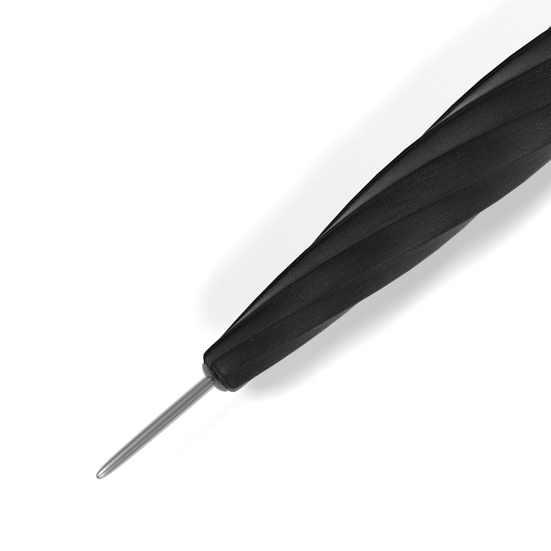3ds umbrella closed https://p.turbosquid.com/ts-thumb/Kl/0GiOAE/NTDLdmom/umbrellaclosedd/jpg/1476961745/1920x1080/fit_q87/ed62ec27d4ecb857f4558c192a8cd32538fc20d5/umbrellaclosedd.jpg