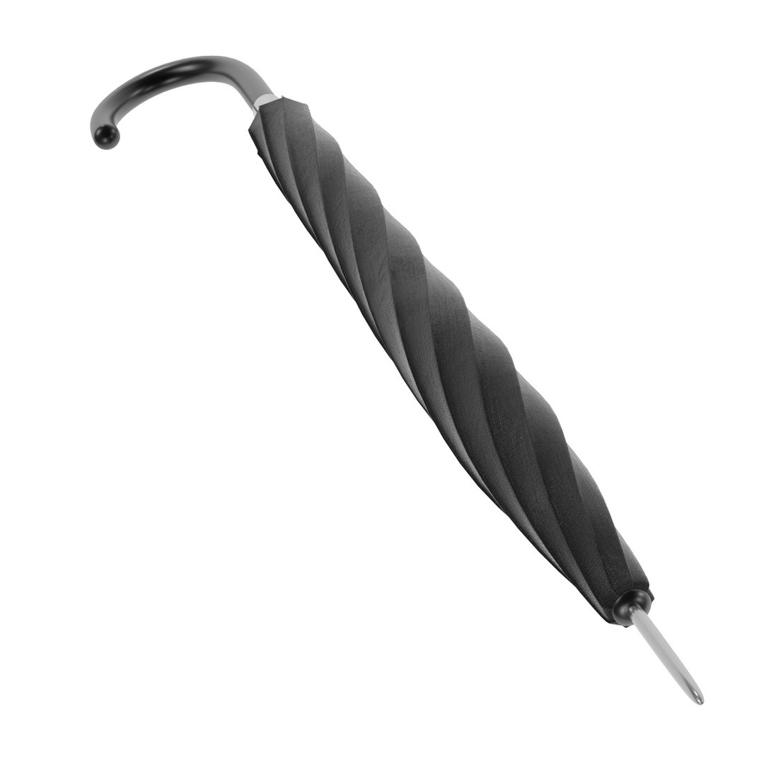 3ds umbrella closed https://p.turbosquid.com/ts-thumb/Kl/0GiOAE/UwI3rSXz/umbrellaclosedb/jpg/1476961745/1920x1080/fit_q87/a428b5c191e89543bb6f6898ff81a0a1394e29cf/umbrellaclosedb.jpg