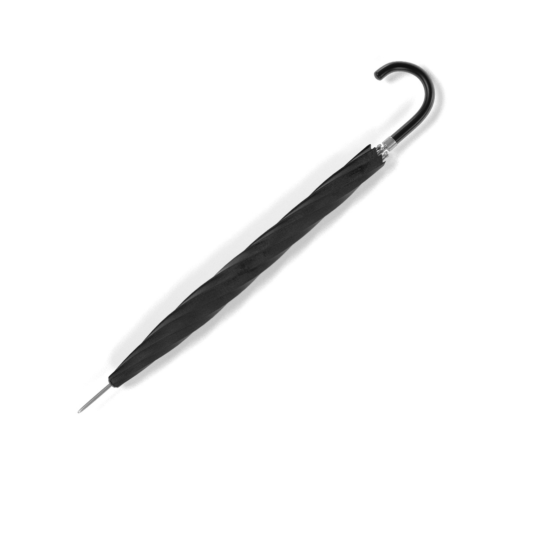 3ds umbrella closed https://p.turbosquid.com/ts-thumb/Kl/0GiOAE/aSizXyuf/0001/jpg/1476962276/1920x1080/turn_fit_q99/11c5b0e26628e6f91adecf47d814c404dbd9b0fc/0001-1.jpg