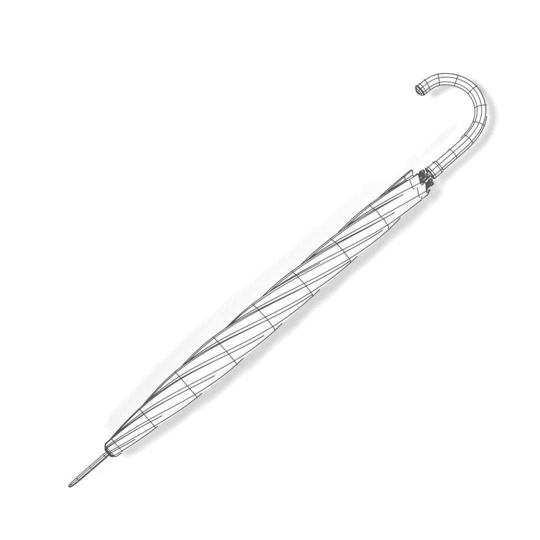 3ds umbrella closed https://p.turbosquid.com/ts-thumb/Kl/0GiOAE/nTbljIPK/umbrellaclosedw/jpg/1476961745/1920x1080/fit_q87/1ee54835d627a127490386c9c3b0dd0e043ad9a5/umbrellaclosedw.jpg