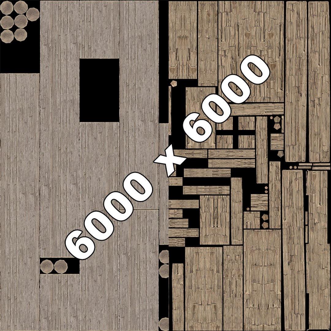 3d model log https://p.turbosquid.com/ts-thumb/Kl/0wAkAD/BvV3j7P8/textureprewuloghouse/jpg/1452507514/1920x1080/fit_q87/ef50ba75e685362b833984c72187a4f58eb68721/textureprewuloghouse.jpg