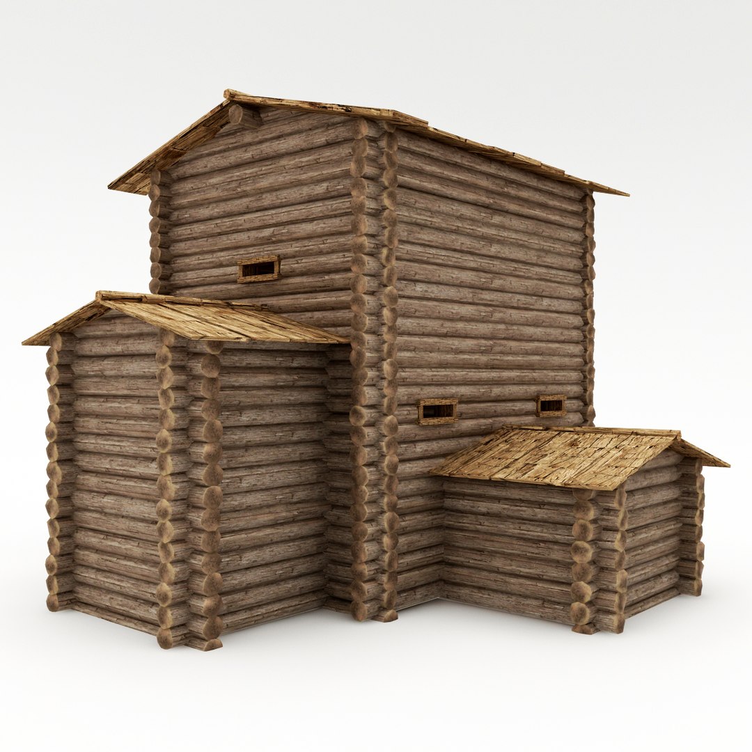 3d model log https://p.turbosquid.com/ts-thumb/Kl/0wAkAD/CqhQaZsz/r3/jpg/1452507466/1920x1080/fit_q87/be985df7d64309b05bbf7540c87c690fb9a7faae/r3.jpg