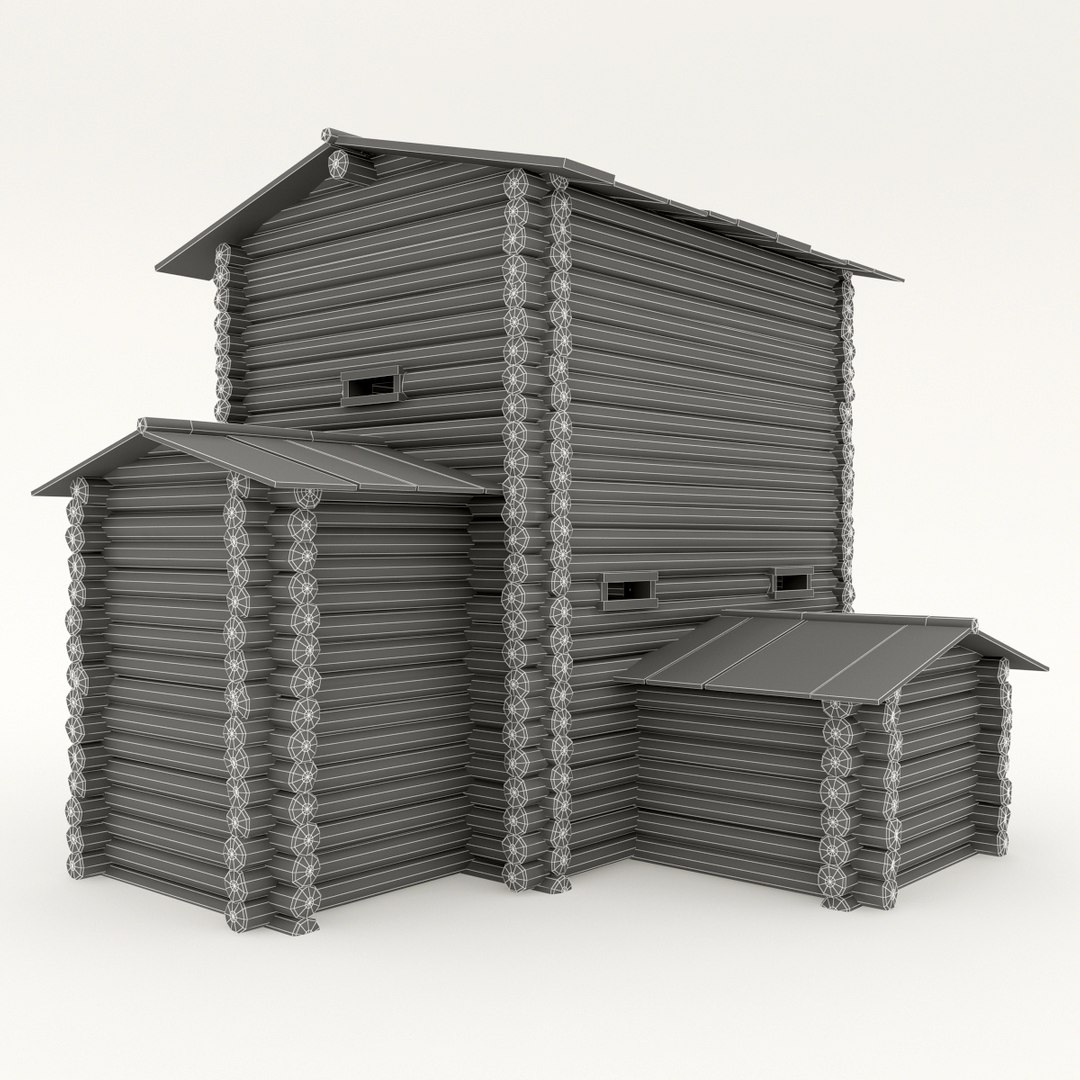 3d model log https://p.turbosquid.com/ts-thumb/Kl/0wAkAD/GUgiVvis/r8/jpg/1452507508/1920x1080/fit_q87/52f38c27c5bba6907bd0647185bc4cbf95aaa9eb/r8.jpg