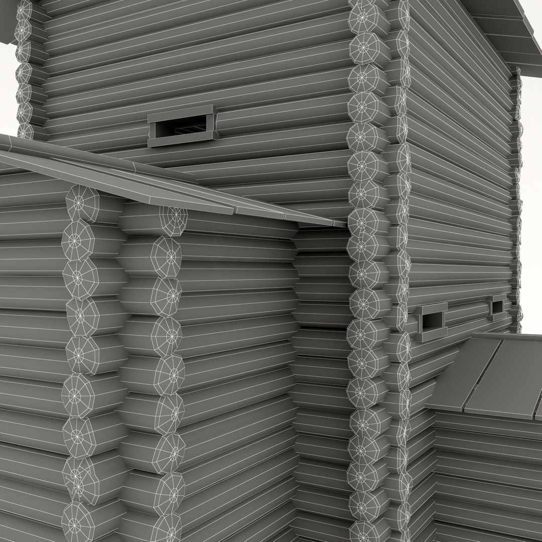 3d model log https://p.turbosquid.com/ts-thumb/Kl/0wAkAD/Q5L3XWeW/r9/jpg/1452507508/1920x1080/fit_q87/9759d62d4477de9060ea6aa6d7f4384fd61d3638/r9.jpg