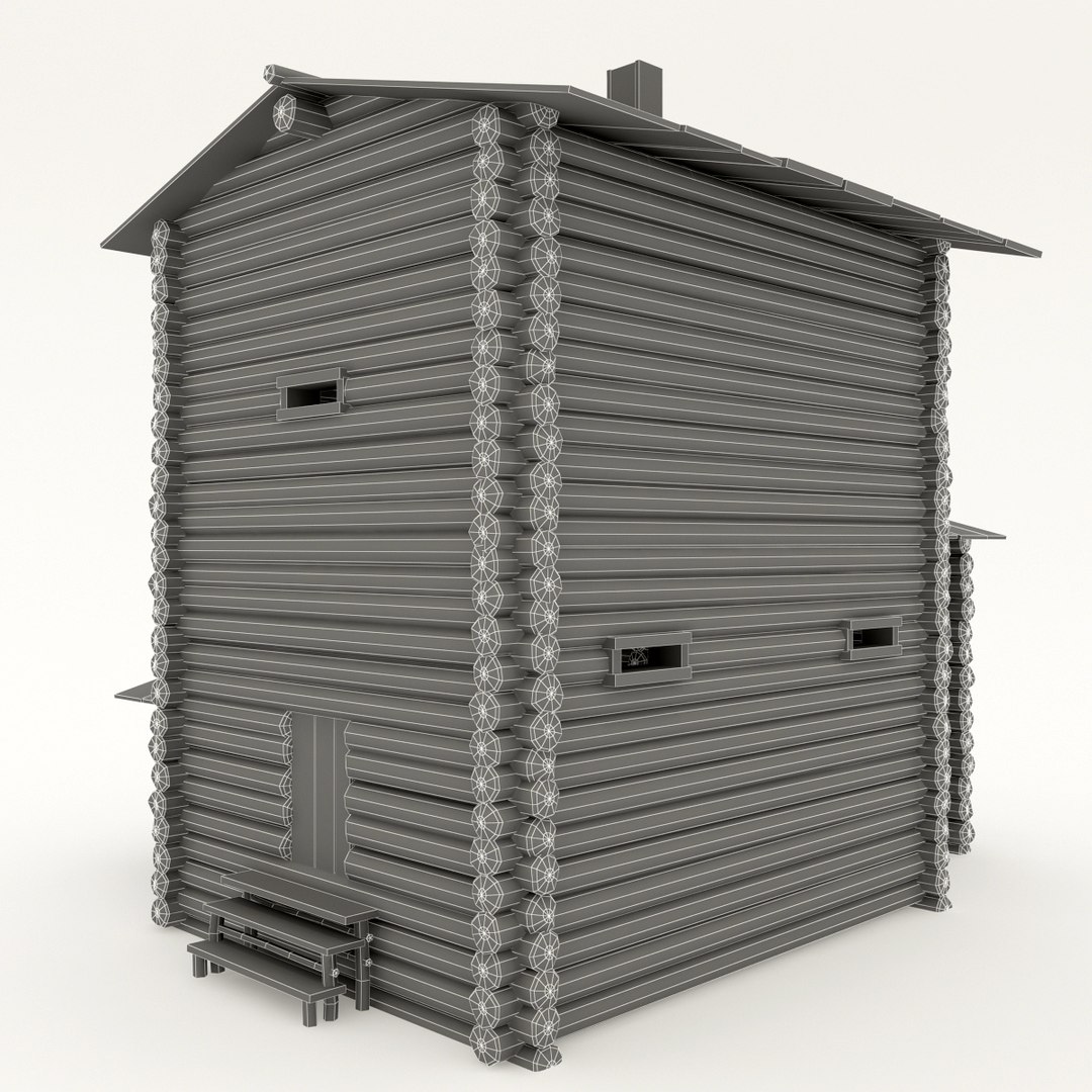 3d model log https://p.turbosquid.com/ts-thumb/Kl/0wAkAD/WbGP2pyx/r12/jpg/1452507508/1920x1080/fit_q87/05c3f5b2bf78d4c576386e372a51e060c9794ff4/r12.jpg