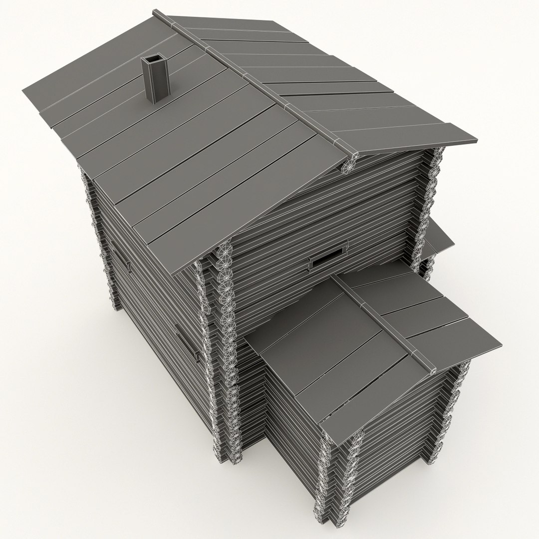 3d model log https://p.turbosquid.com/ts-thumb/Kl/0wAkAD/dt9Rz91d/r11/jpg/1452507508/1920x1080/fit_q87/0b4b365f87ed51c958a08a1bbbb38cd49f8e9b74/r11.jpg