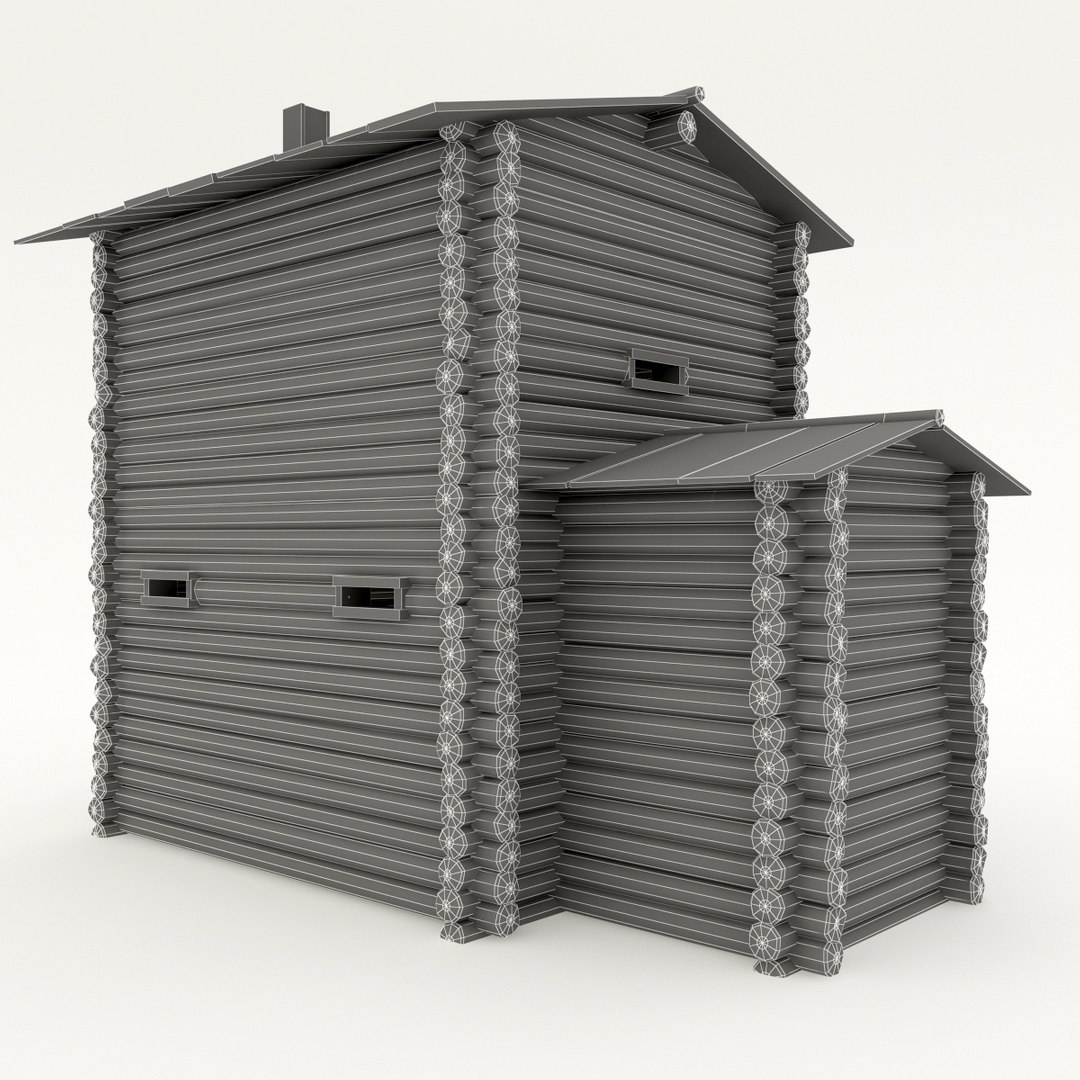 3d model log https://p.turbosquid.com/ts-thumb/Kl/0wAkAD/fLnJQaFT/r10/jpg/1452507508/1920x1080/fit_q87/34c84f5f29288c3e3d5238a1b1ea892d7fa9794e/r10.jpg