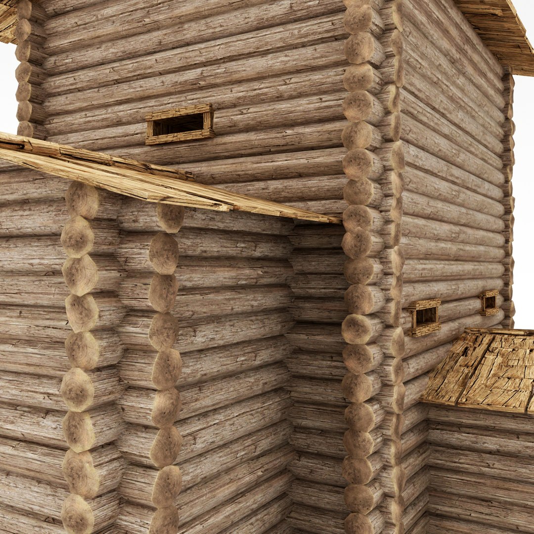 3d model log https://p.turbosquid.com/ts-thumb/Kl/0wAkAD/iITHjYOD/r7/jpg/1452507484/1920x1080/fit_q87/407cb14daeb2a9067622dbd78dbffdabb3fe2a55/r7.jpg