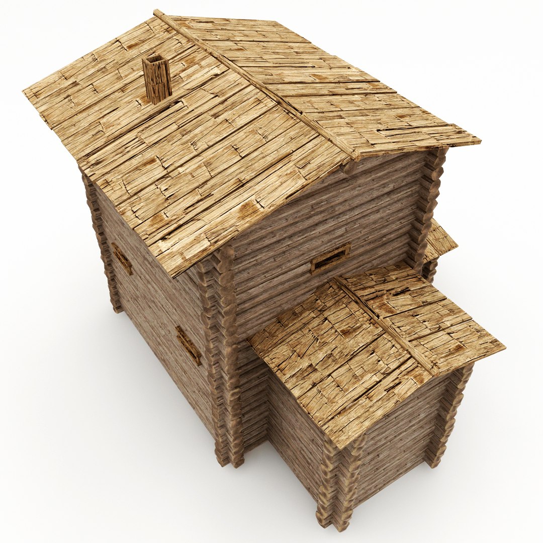 3d model log https://p.turbosquid.com/ts-thumb/Kl/0wAkAD/pXYk8WfA/r5/jpg/1452507474/1920x1080/fit_q87/83cc5f9c5ae9349bd7cec69294fbf13b702c878c/r5.jpg