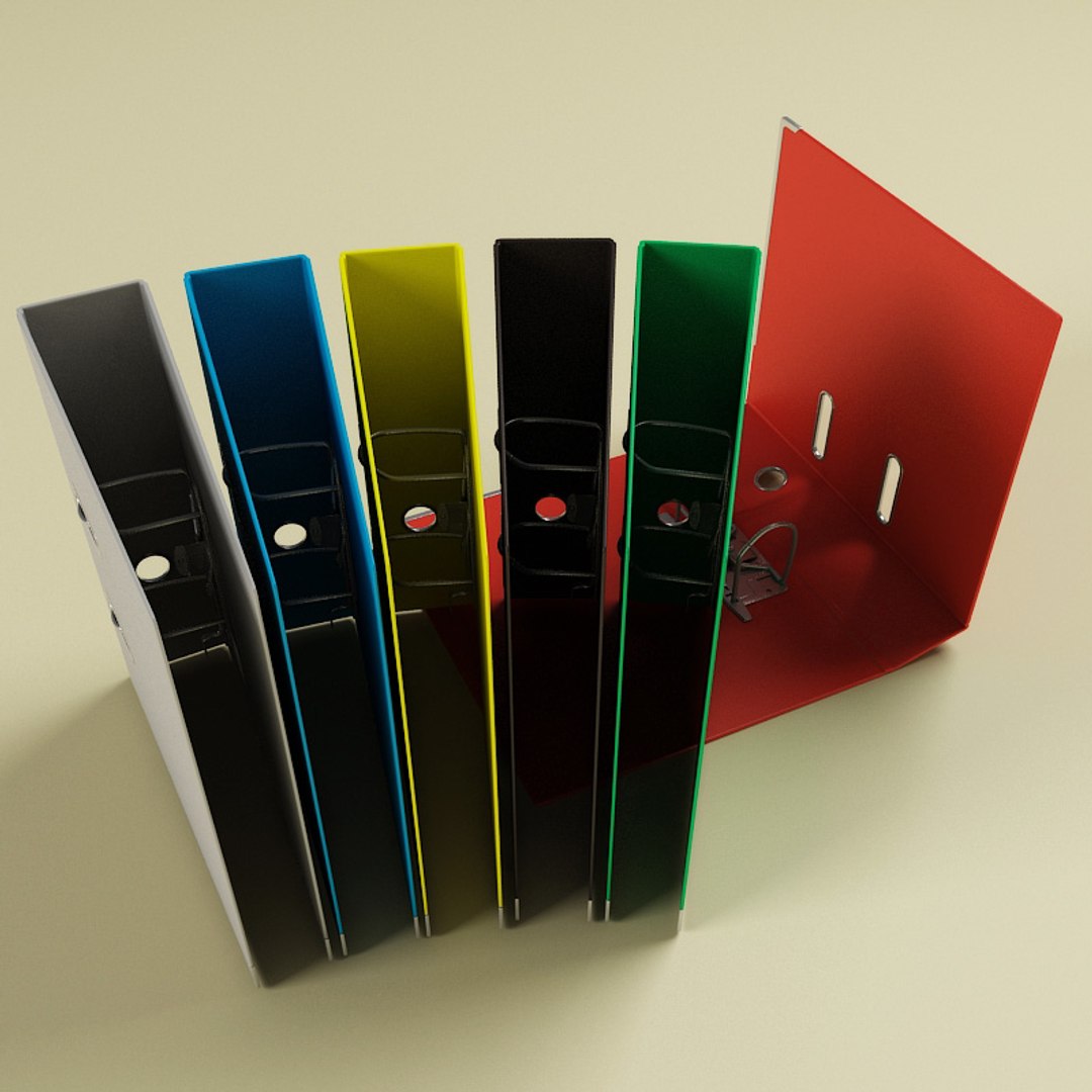 office v2 3d 3ds https://p.turbosquid.com/ts-thumb/Kl/1Tv9i5/9MNjhOOi/office_collection_v2_41/jpg/1275508035/1920x1080/fit_q87/56f400ce57f45a4e7c55e08d471c02504cd9313a/office_collection_v2_41.jpg