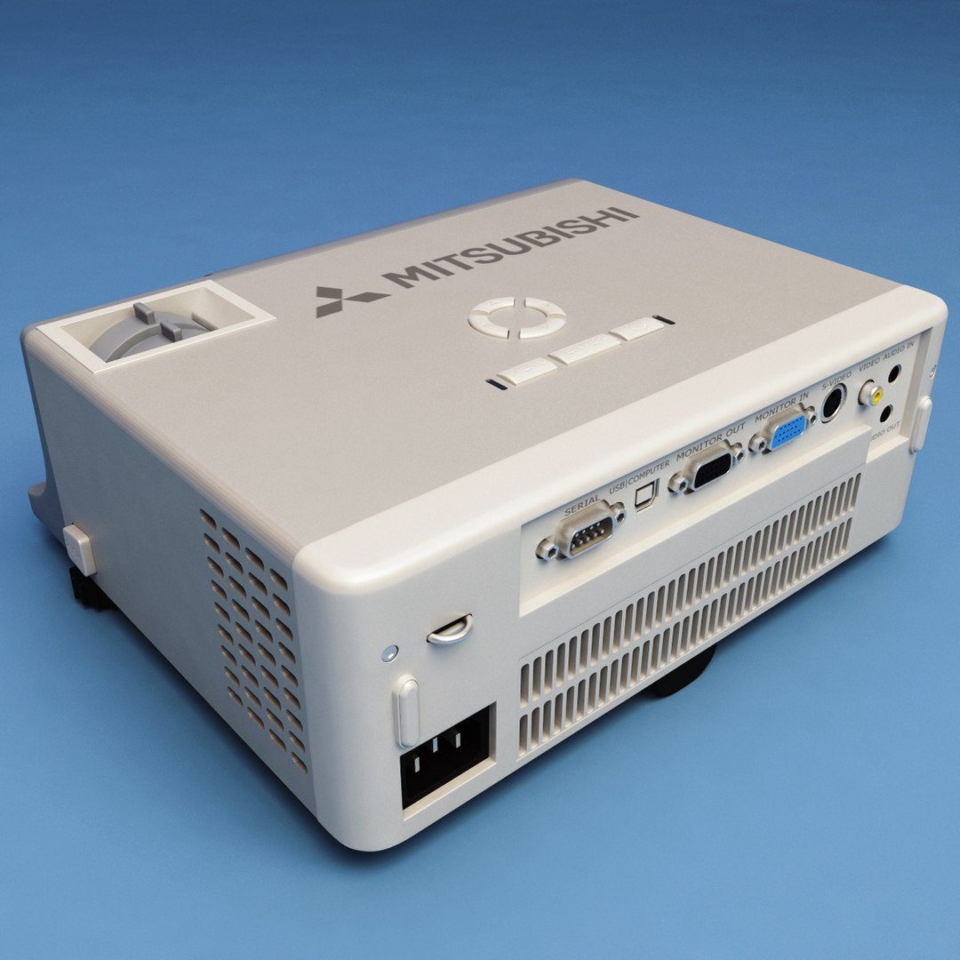 office v2 3d 3ds https://p.turbosquid.com/ts-thumb/Kl/1Tv9i5/GyBKGP3W/office_collection_v2_38/jpg/1275508035/1920x1080/fit_q87/c8231242efe0b8db3c99bb0d77288896cdf86586/office_collection_v2_38.jpg