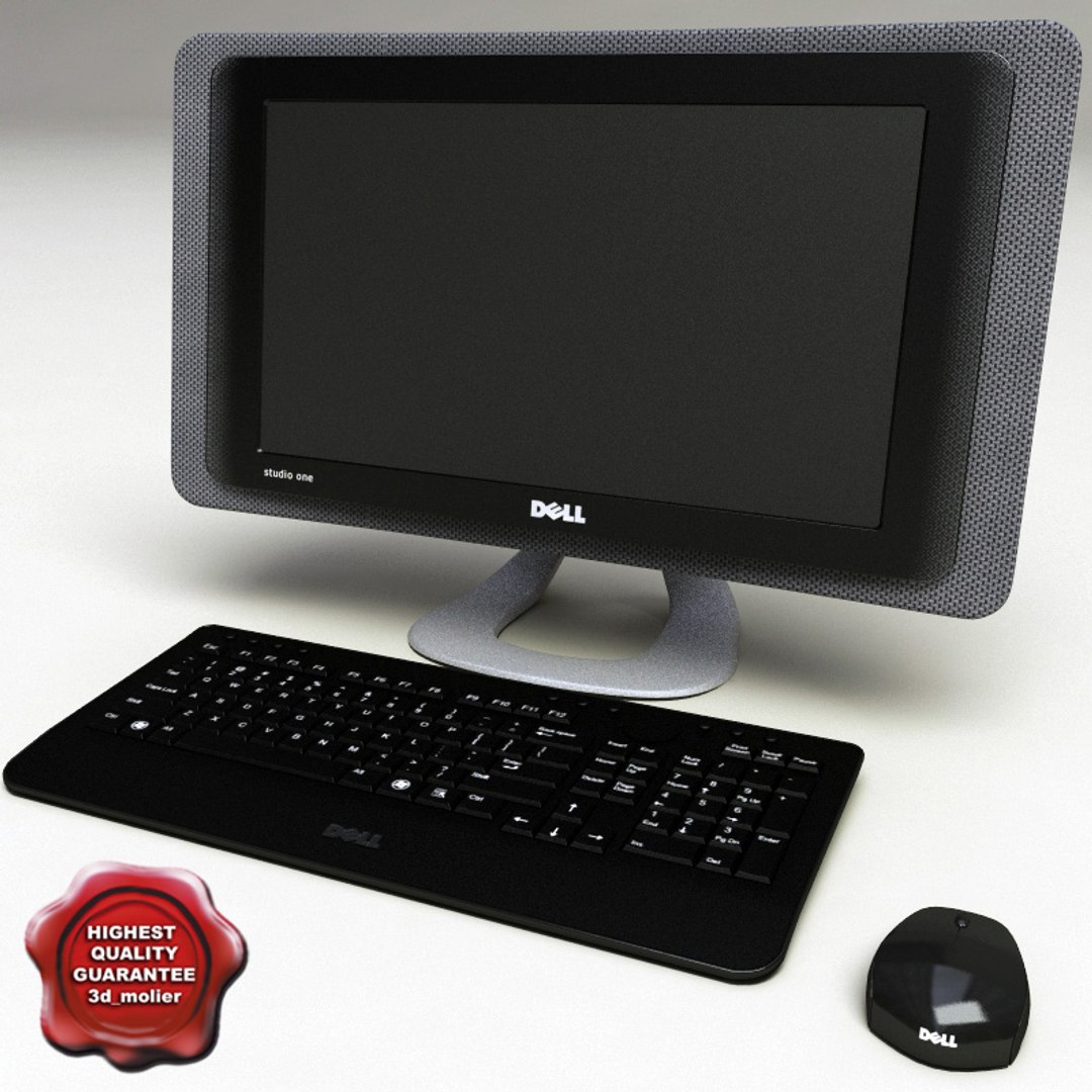 office v2 3d 3ds https://p.turbosquid.com/ts-thumb/Kl/1Tv9i5/Lj3jwTqx/office_collection_v2_08/jpg/1275508033/1920x1080/fit_q87/1a7ab8d6064c6813cb1ec2401bbbd95534a6ce79/office_collection_v2_08.jpg
