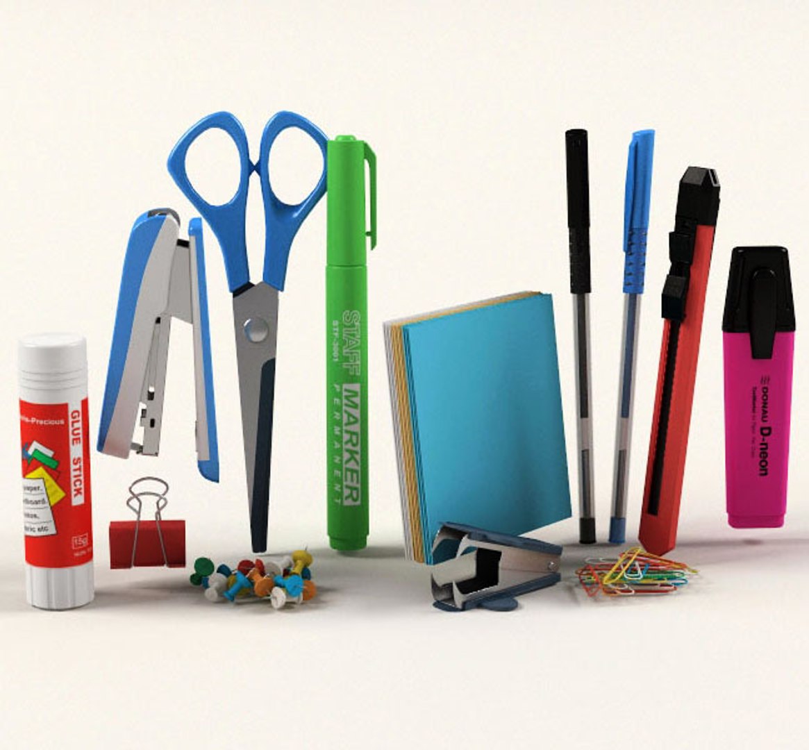 office v2 3d 3ds https://p.turbosquid.com/ts-thumb/Kl/1Tv9i5/bWPTA24M/office_collection_v2_35/jpg/1275508035/1920x1080/fit_q87/634cd287f65427e5c240ed7f65c3f065ac951601/office_collection_v2_35.jpg