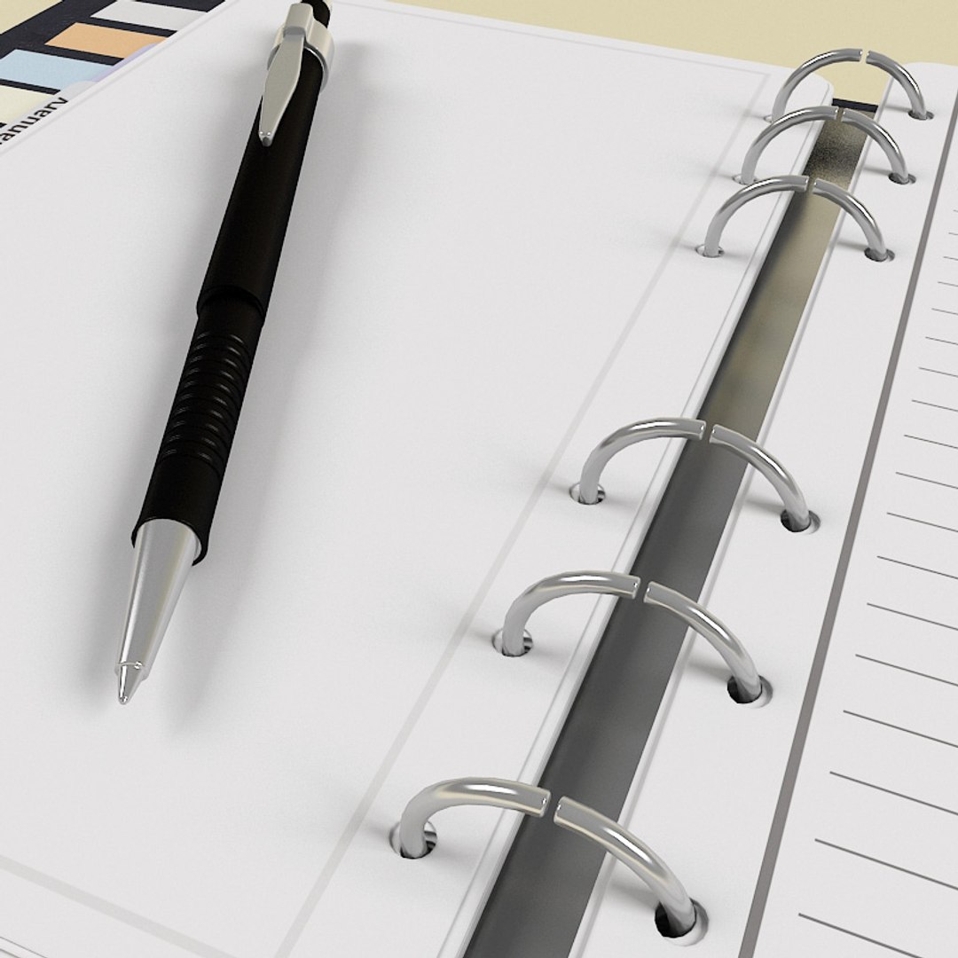office v2 3d 3ds https://p.turbosquid.com/ts-thumb/Kl/1Tv9i5/koh5nLXs/office_collection_v2_02/jpg/1275508032/1920x1080/fit_q87/23db2d9493331cef8dc7ee68d74247964a3f49f8/office_collection_v2_02.jpg