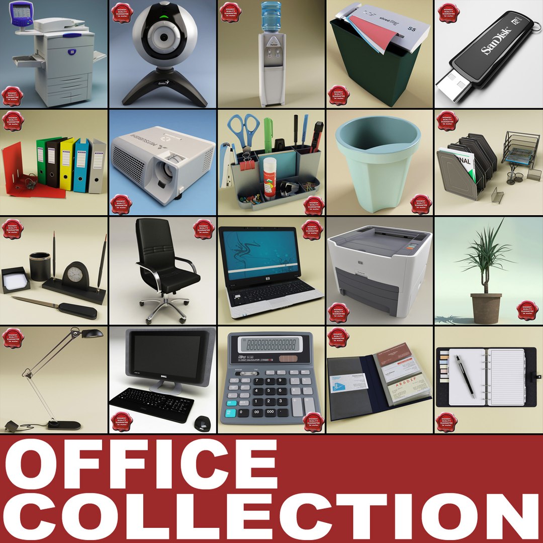 office v2 3d 3ds https://p.turbosquid.com/ts-thumb/Kl/1Tv9i5/niKsprlW/office_collection_v2_00/jpg/1275508032/1920x1080/fit_q87/4facb0356435348aef7cf6cceb4db075473314de/office_collection_v2_00.jpg