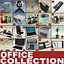 Office Collection V2