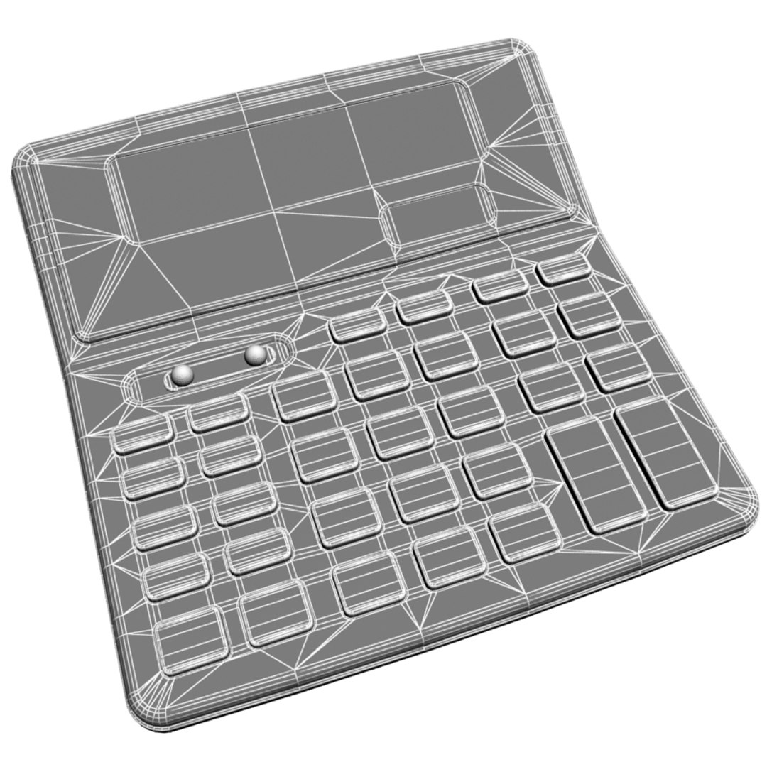 office v2 3d 3ds https://p.turbosquid.com/ts-thumb/Kl/1Tv9i5/sLtz9GsF/office_collection_v2_07/jpg/1275508033/1920x1080/fit_q87/974ad65d4215fc531d32ad3e7f3acc900322da7b/office_collection_v2_07.jpg