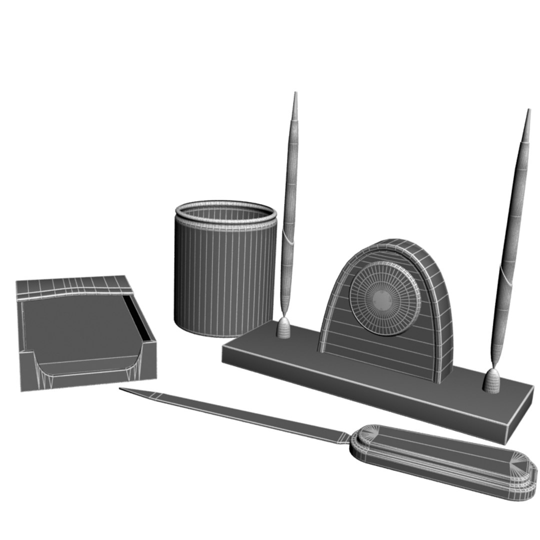 office v2 3d 3ds https://p.turbosquid.com/ts-thumb/Kl/1Tv9i5/ynkHp9OR/office_collection_v2_28/jpg/1275508034/1920x1080/fit_q87/2392d88c93d39a070ec8b6dc0d5beed252ce1e4e/office_collection_v2_28.jpg