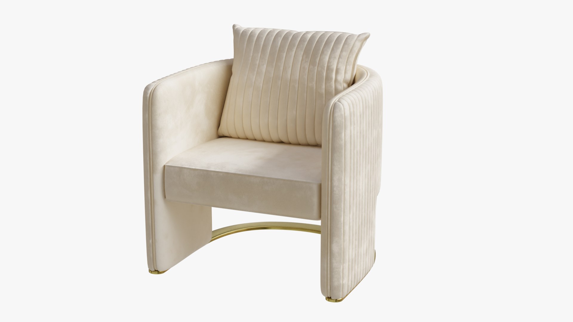 Venus Sofa Set 3D model https://p.turbosquid.com/ts-thumb/Kl/1uFmc3/5g/venus_sofa_set_2/jpg/1719142955/1920x1080/fit_q87/ced3ea44e72259a642649392215881c9d0784c48/venus_sofa_set_2.jpg