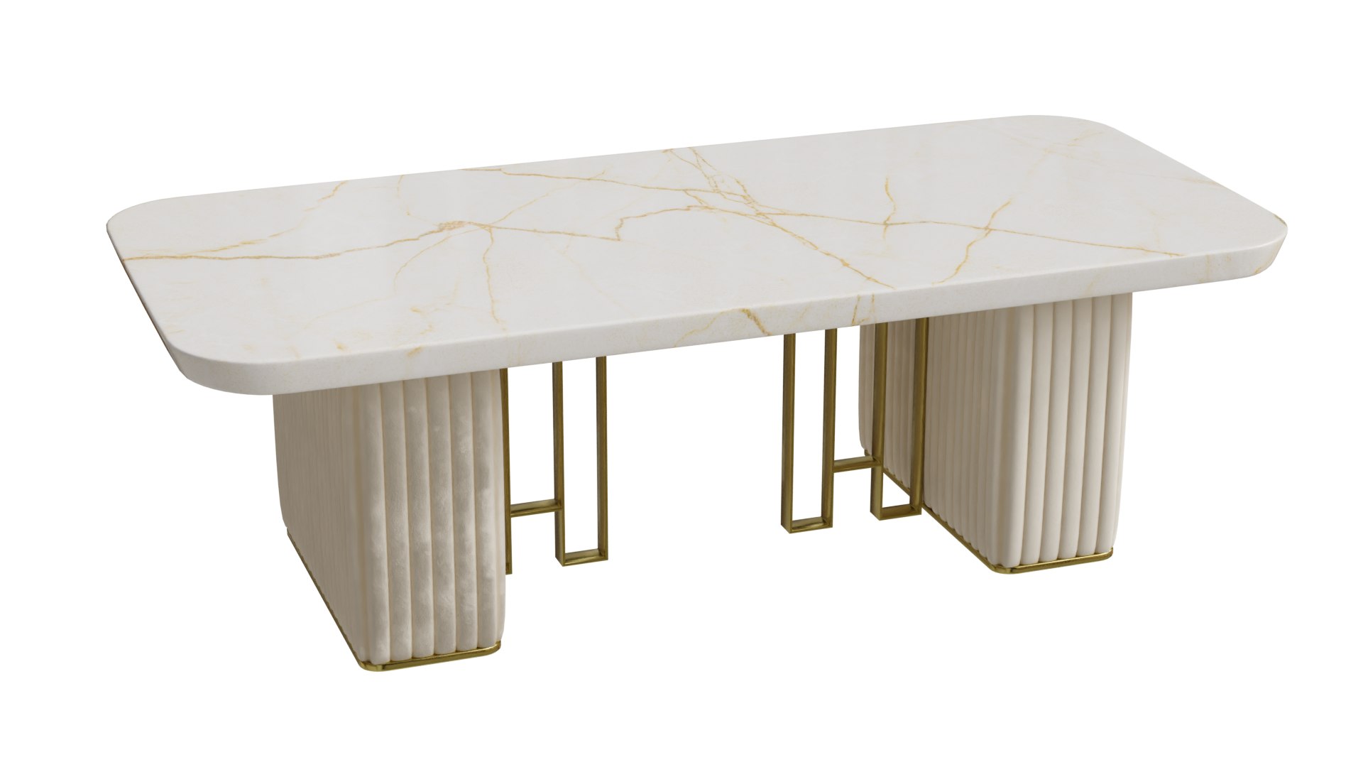 Venus Sofa Set 3D model https://p.turbosquid.com/ts-thumb/Kl/1uFmc3/Xi/z0007/png/1719142243/1920x1080/fit_q87/9f080d6d72c3588c2d797de6266a33753a95b619/z0007.jpg