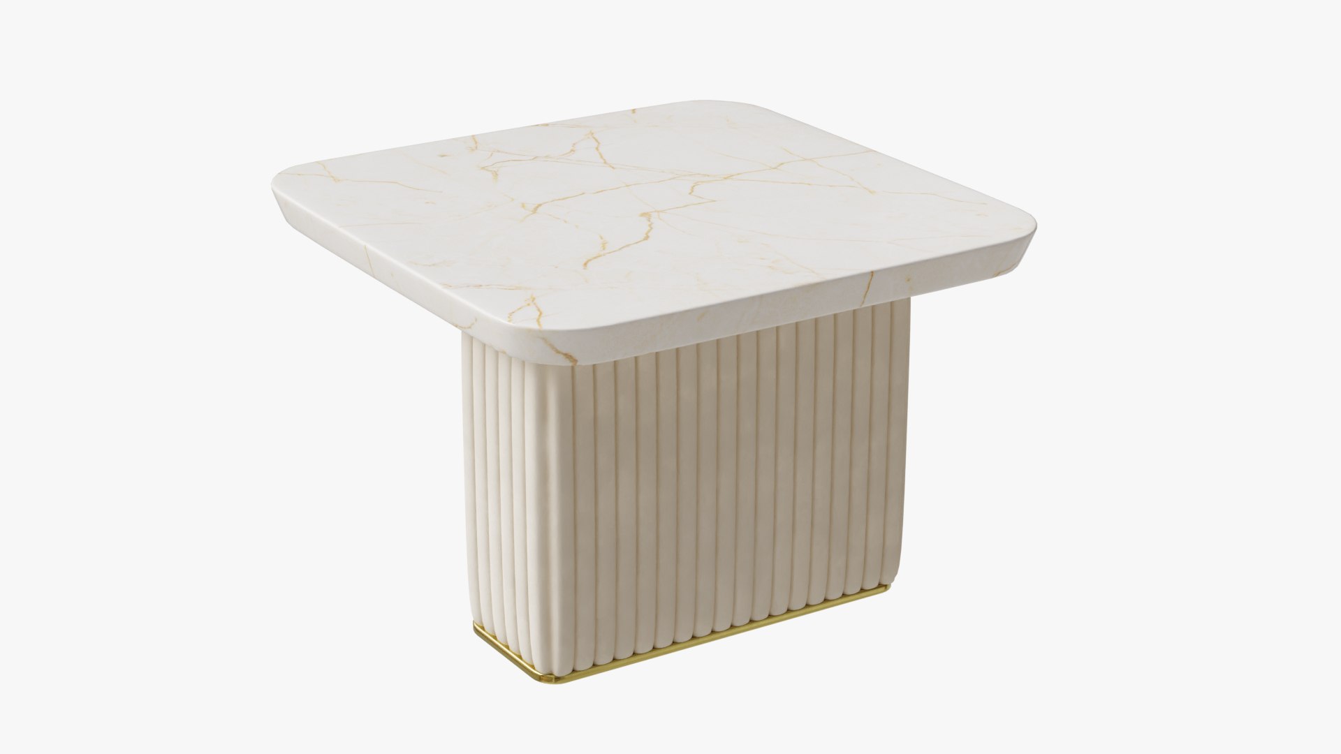 Venus Sofa Set 3D model https://p.turbosquid.com/ts-thumb/Kl/1uFmc3/ap/venussidetable_23/jpg/1719142116/1920x1080/fit_q87/27debf0a596485370ac128d3fd7fcf830fa48344/venussidetable_23.jpg