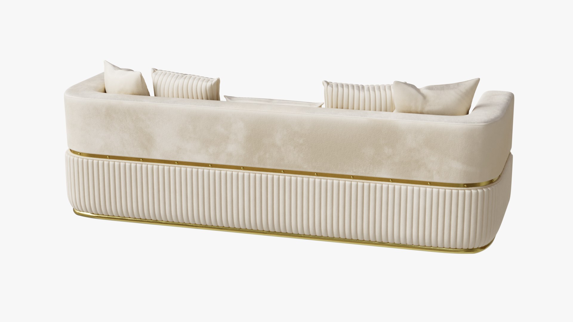 Venus Sofa Set 3D model https://p.turbosquid.com/ts-thumb/Kl/1uFmc3/o2/venus_sofa_1/jpg/1719143904/1920x1080/fit_q87/8ae10f1f58215549c3c9da21f2bd9c7c9881a6d7/venus_sofa_1.jpg