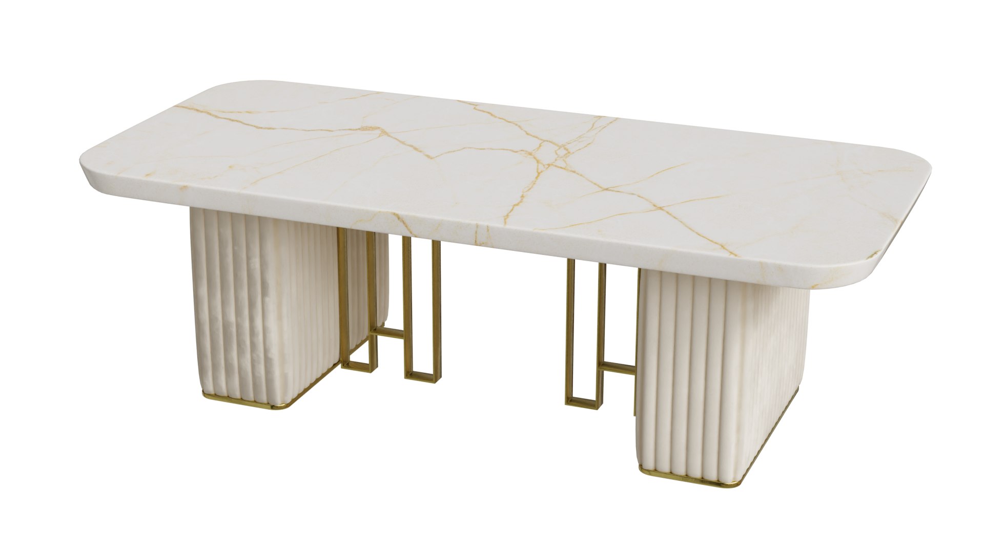 Venus Sofa Set 3D model https://p.turbosquid.com/ts-thumb/Kl/1uFmc3/sT/z0017/png/1719142243/1920x1080/fit_q87/29b2f430ec4a6ae8700274aedc111b7e0df7eb32/z0017.jpg