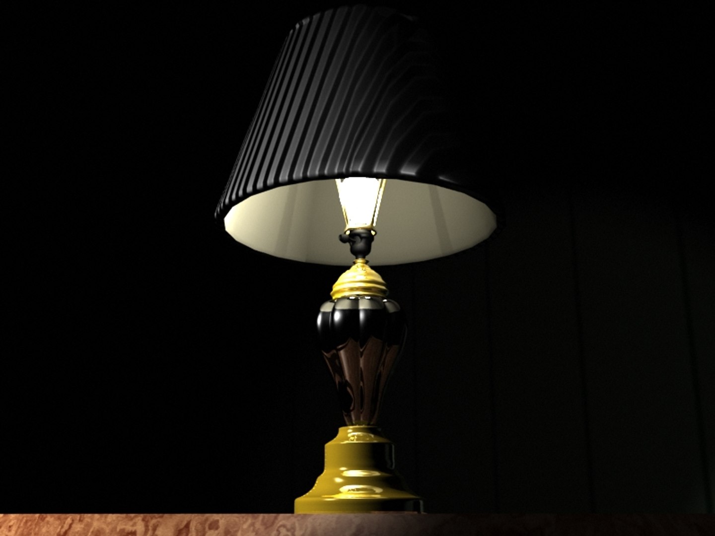 lamp brass lwo https://p.turbosquid.com/ts-thumb/Kl/3ML8oX/2gkyMmnn/brasslamp2bottom_000/jpg/1077587803/1920x1080/fit_q87/eca53c0f087bec6340d8629166f3bcf73c50d92a/brasslamp2bottom_000.jpg