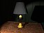 Brass Lamp2