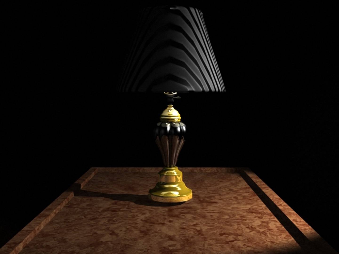 lamp brass lwo https://p.turbosquid.com/ts-thumb/Kl/3ML8oX/g6rizpaW/brasslamp2side_000/jpg/1077587806/1920x1080/fit_q87/3d9c8cfaa6238986047872150f99618a001aa85c/brasslamp2side_000.jpg