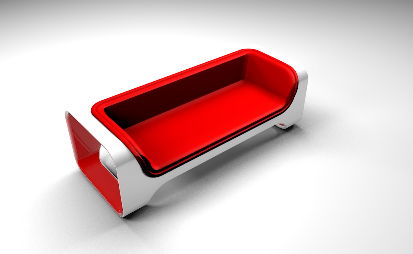 3D red sofa design https://p.turbosquid.com/ts-thumb/Kl/3yNjGJ/E2WkNK6T/3/png/1551387158/1920x1080/fit_q87/e2a878a6f3bc609de03f9b4b3cdfb9260ee722a0/3.jpg