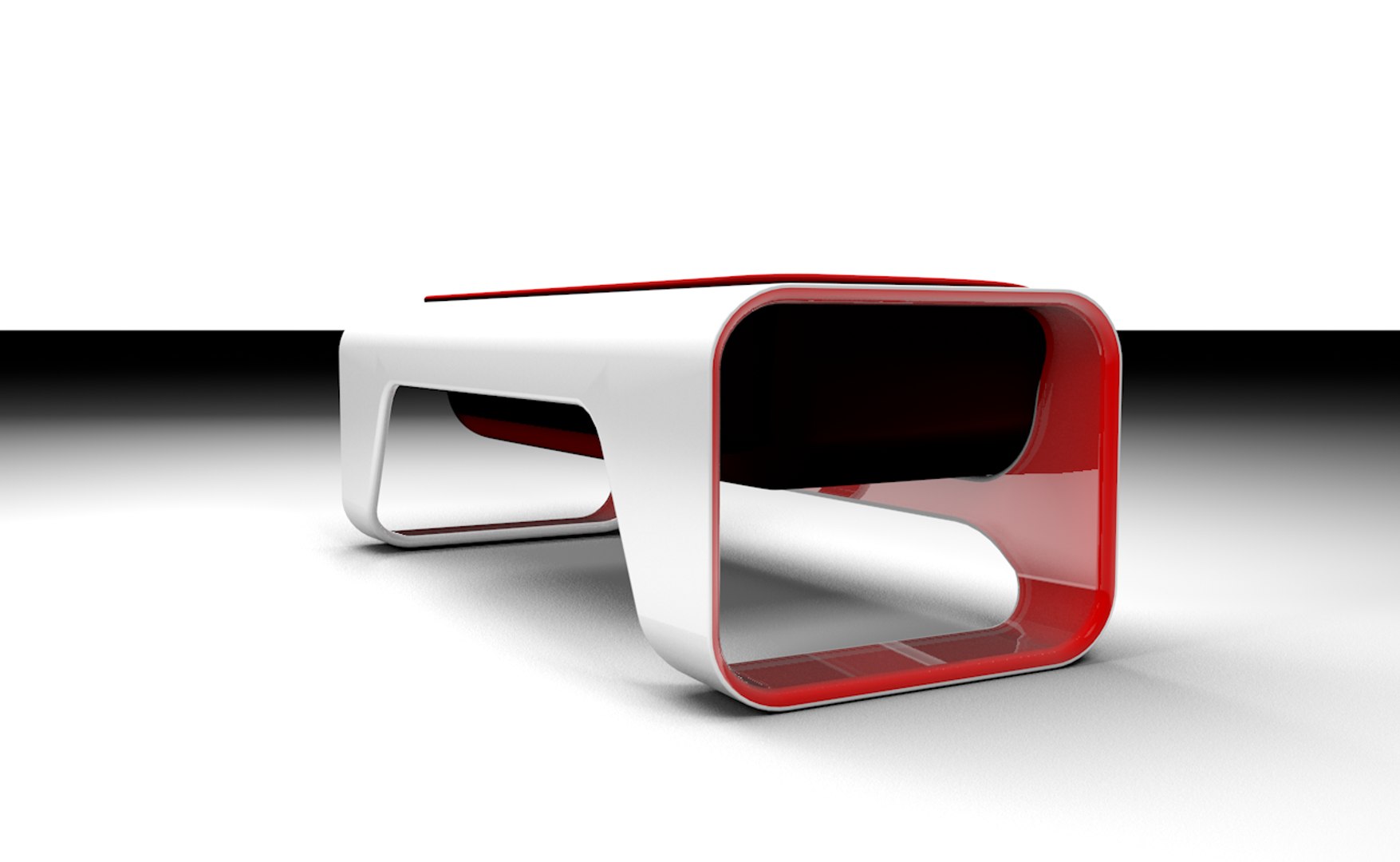 3D red sofa design https://p.turbosquid.com/ts-thumb/Kl/3yNjGJ/Q3lnhSFe/10/png/1551387158/1920x1080/fit_q87/71ec6d358125696e5d1bf3a5bb543efca111115f/10.jpg