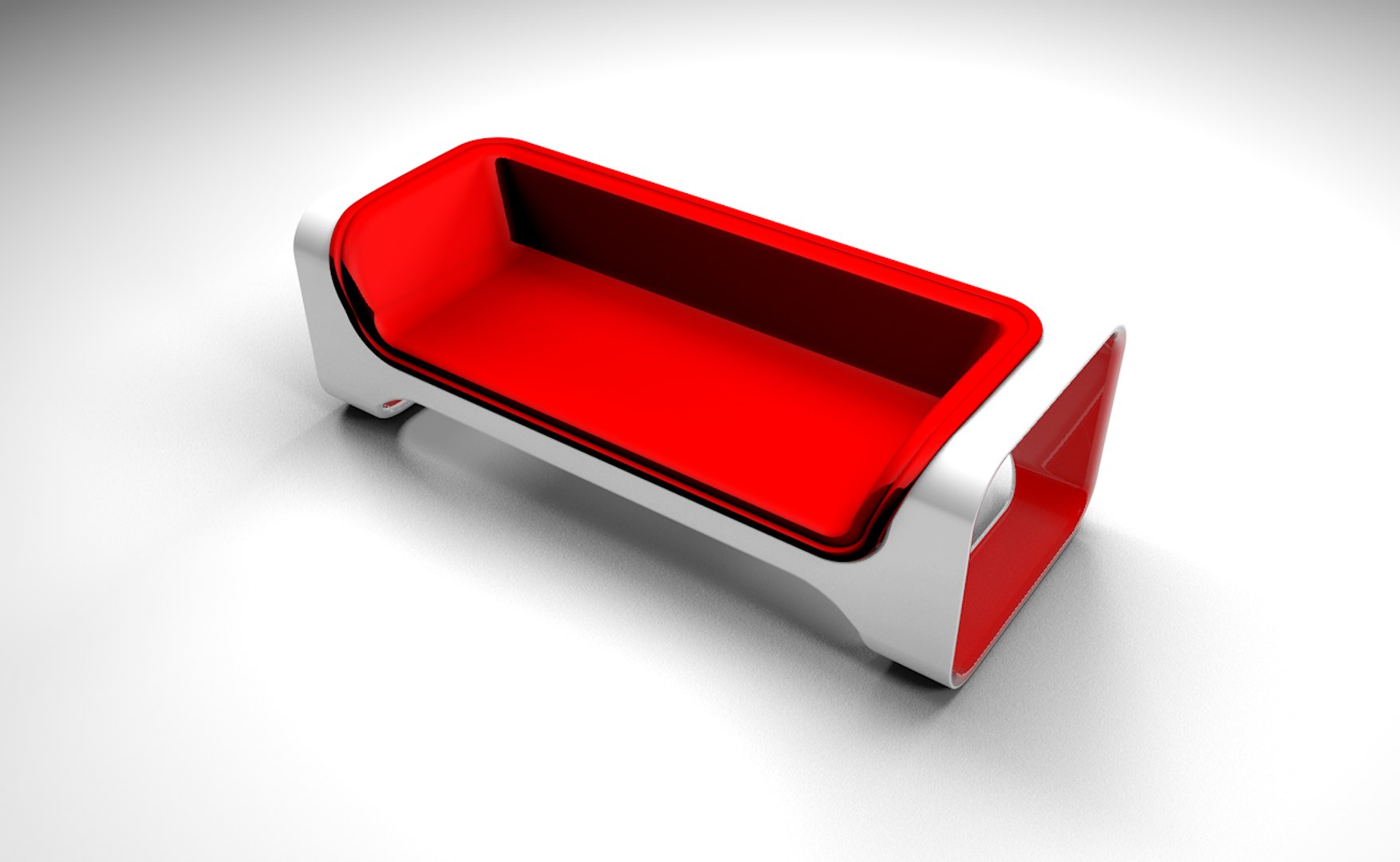 3D red sofa design https://p.turbosquid.com/ts-thumb/Kl/3yNjGJ/Qx2bM51L/2/png/1551387158/1920x1080/fit_q87/ec042486a46d0bc69b2e110a86fc1778351e15d5/2.jpg