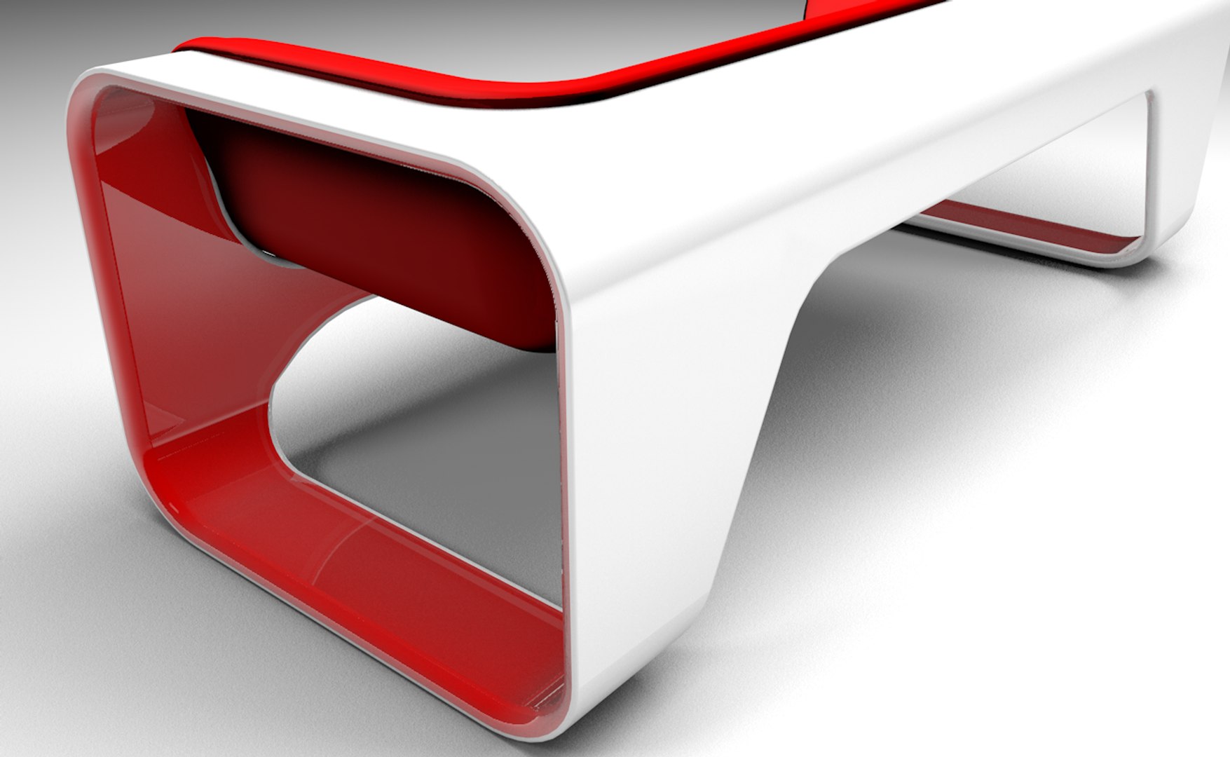 3D red sofa design https://p.turbosquid.com/ts-thumb/Kl/3yNjGJ/VL0fvIqq/9/png/1551387158/1920x1080/fit_q87/4cb5a836f547fe902dac44dbd991fc29a7ec8f21/9.jpg