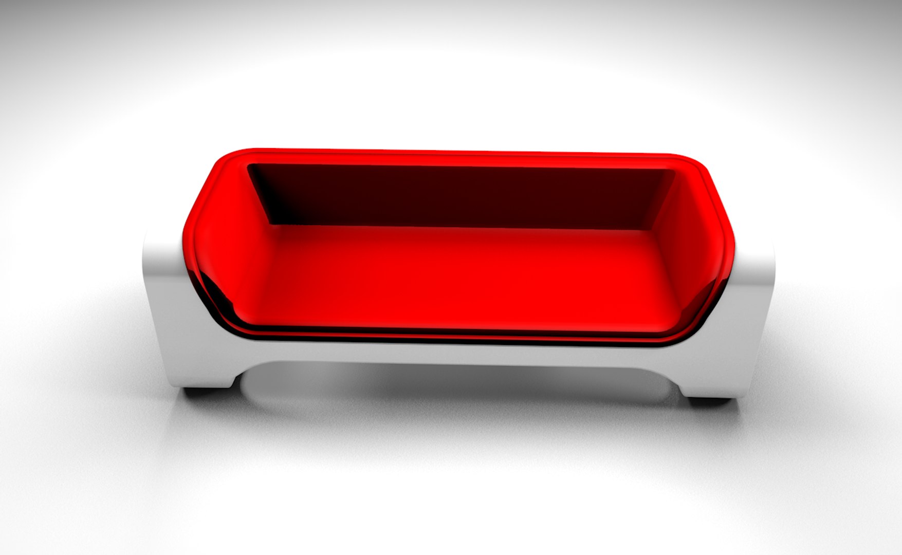 3D red sofa design https://p.turbosquid.com/ts-thumb/Kl/3yNjGJ/tK9ivbB7/8/png/1551387158/1920x1080/fit_q87/87ae79494c47896972947bf55e172a203d0a224d/8.jpg