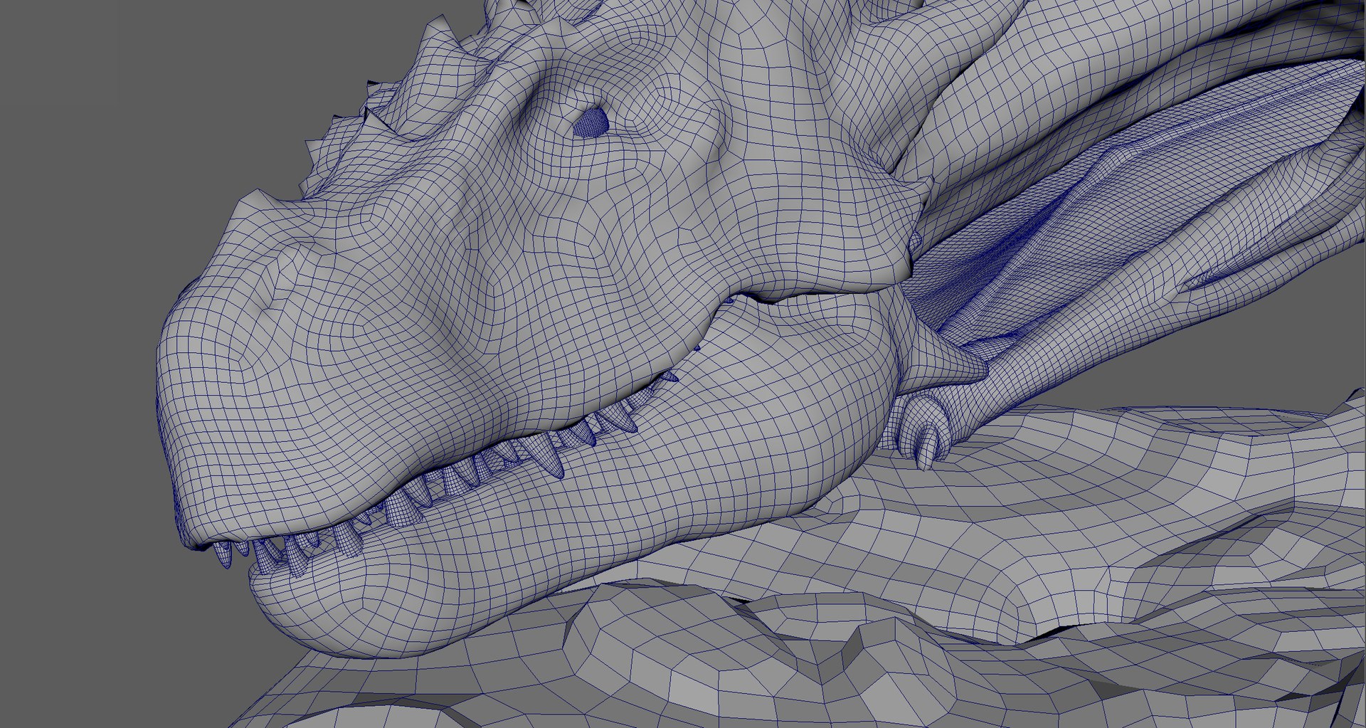 3D Dragon https://p.turbosquid.com/ts-thumb/Kl/5Q1GHA/db/dragon_0000_13/png/1647685711/1920x1080/fit_q87/83ac9df87b05a29babee44a13954b5c13c7f7407/dragon_0000_13.jpg