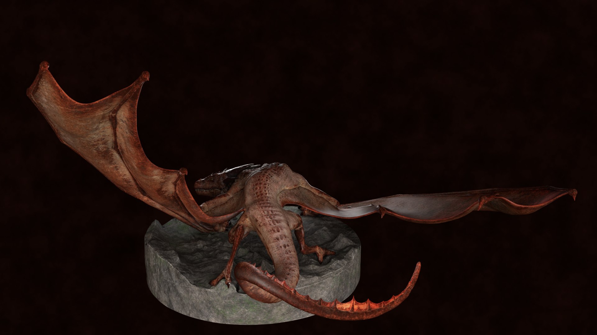 3D Dragon https://p.turbosquid.com/ts-thumb/Kl/5Q1GHA/ni/cta_dragon_tsq_04/png/1647685713/1920x1080/fit_q87/badae4b7f5979d23f3ebbde7076f0a7fbe0dea1e/cta_dragon_tsq_04.jpg