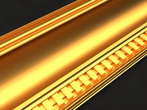 Cornice