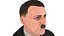 Гитлер