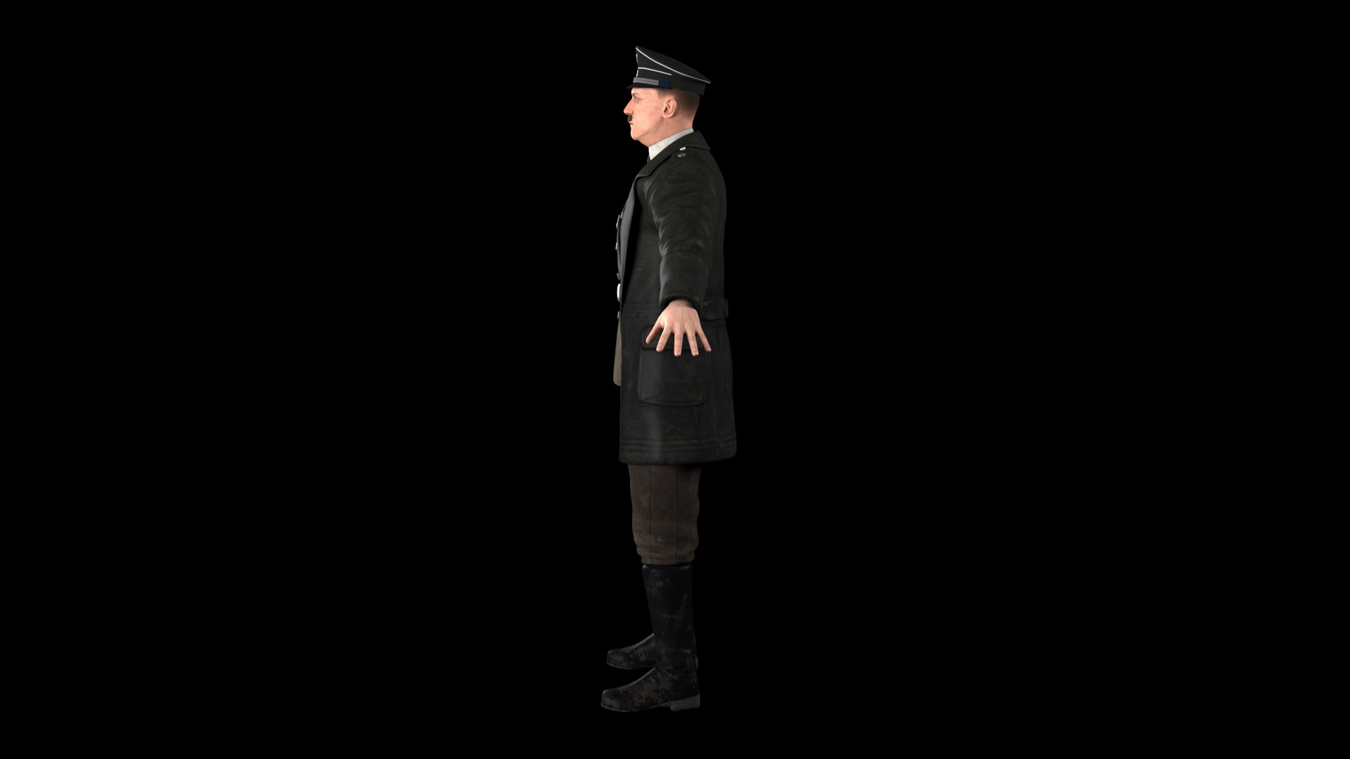 3D model Hitler https://p.turbosquid.com/ts-thumb/Kl/DZSwV8/Zo/model2/jpg/1664989732/1920x1080/turn_fit_q99/bff613f4fd39b889df4bc2e6b0b2e918a057da05/model2-1.jpg