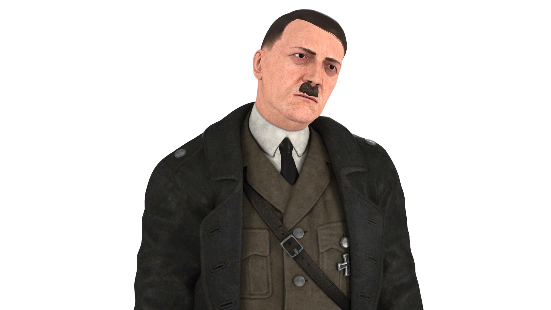 3D model Hitler https://p.turbosquid.com/ts-thumb/Kl/DZSwV8/y0/1920x1080model8/png/1664989606/1920x1080/fit_q87/cf277140c031f060fce6ddcce2746e28553f4ece/1920x1080model8.jpg