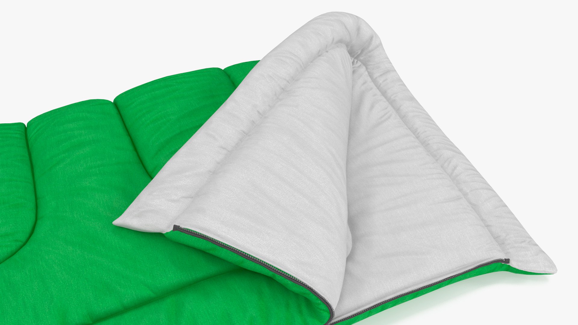Camping Sleeping Bag 3D model https://p.turbosquid.com/ts-thumb/Kl/DotQC1/1Q/campingsleepingbagmb3dmodel020/jpg/1695159429/1920x1080/fit_q87/1d8272f355fd9b1156de36eb92a3d4b96211a6ed/campingsleepingbagmb3dmodel020.jpg