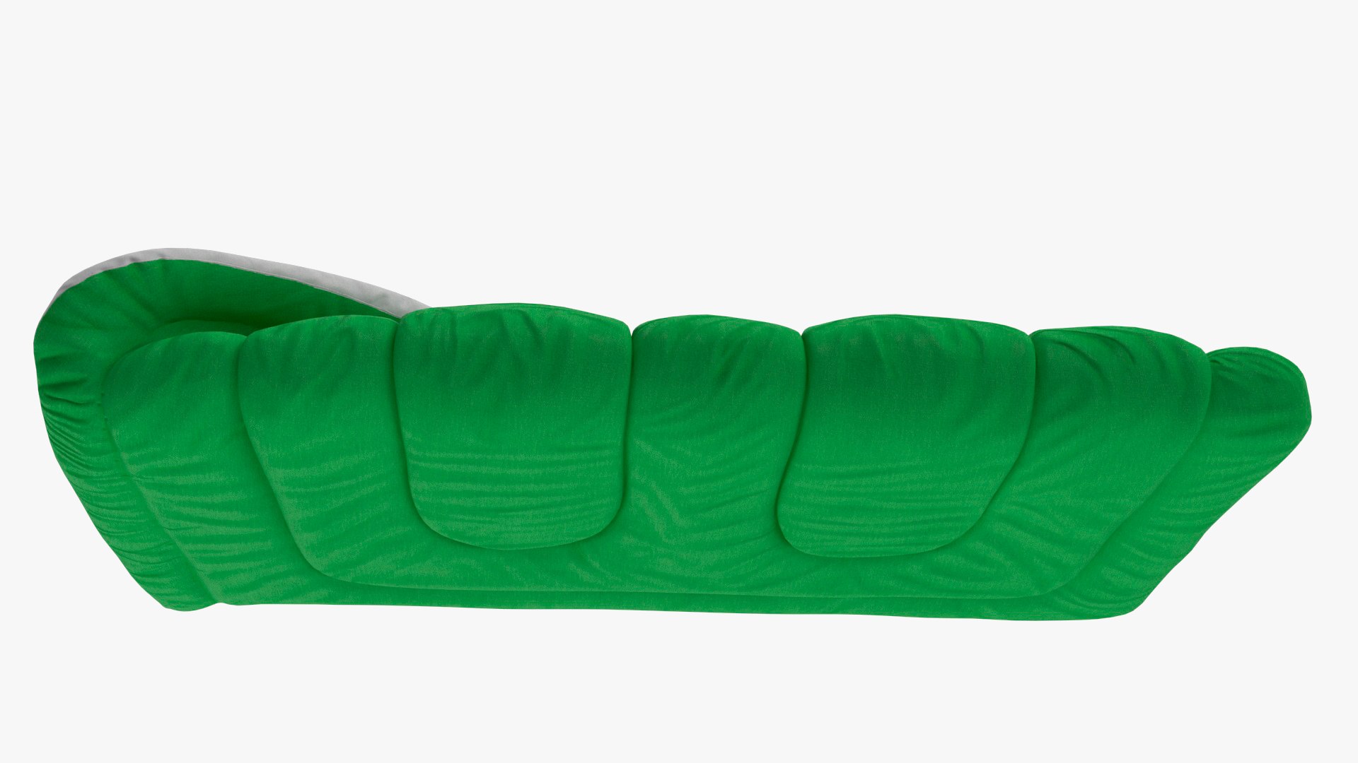 Camping Sleeping Bag 3D model https://p.turbosquid.com/ts-thumb/Kl/DotQC1/Ga/campingsleepingbagmb3dmodel017/jpg/1695159415/1920x1080/fit_q87/3116d344b2cf84f344abda048a5d504a551fbde0/campingsleepingbagmb3dmodel017.jpg