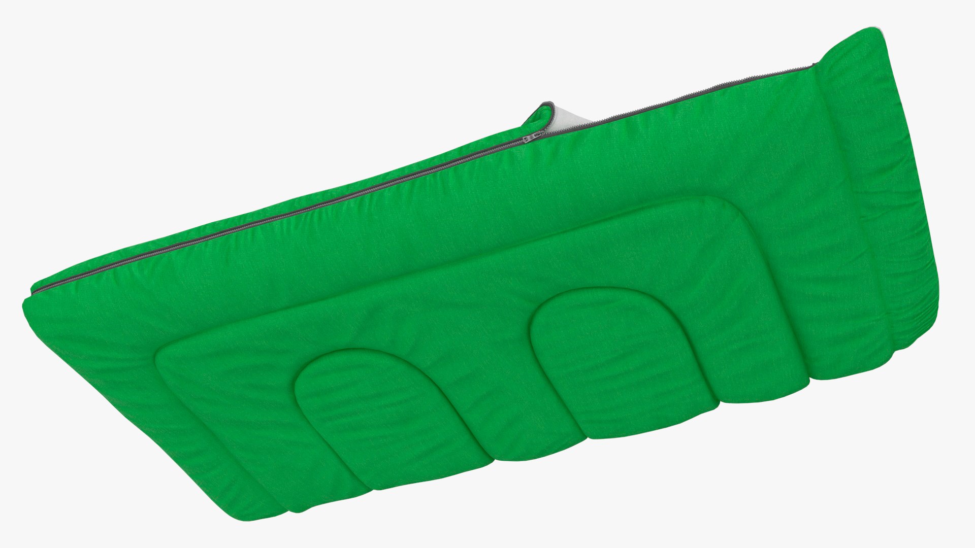 Camping Sleeping Bag 3D model https://p.turbosquid.com/ts-thumb/Kl/DotQC1/Gq/campingsleepingbagmb3dmodel015/jpg/1695159405/1920x1080/fit_q87/51bfc0e932a536b2e97b49f49a93861535d68013/campingsleepingbagmb3dmodel015.jpg