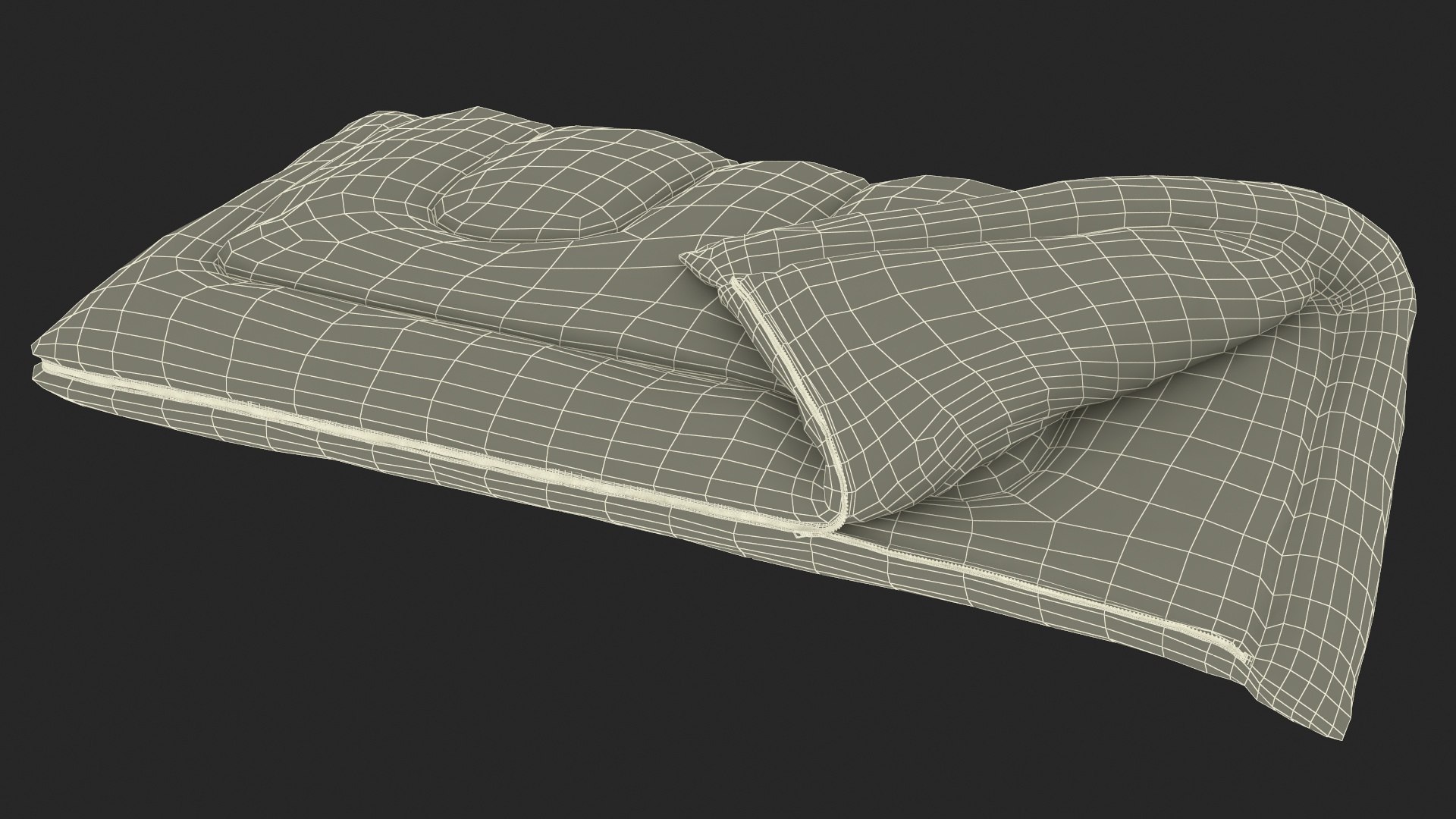 Camping Sleeping Bag 3D model https://p.turbosquid.com/ts-thumb/Kl/DotQC1/KP/campingsleepingbagmb3dmodel028/jpg/1695159463/1920x1080/fit_q87/8ecabc81fd8871c7d6b17c68d68bdf691a526c17/campingsleepingbagmb3dmodel028.jpg