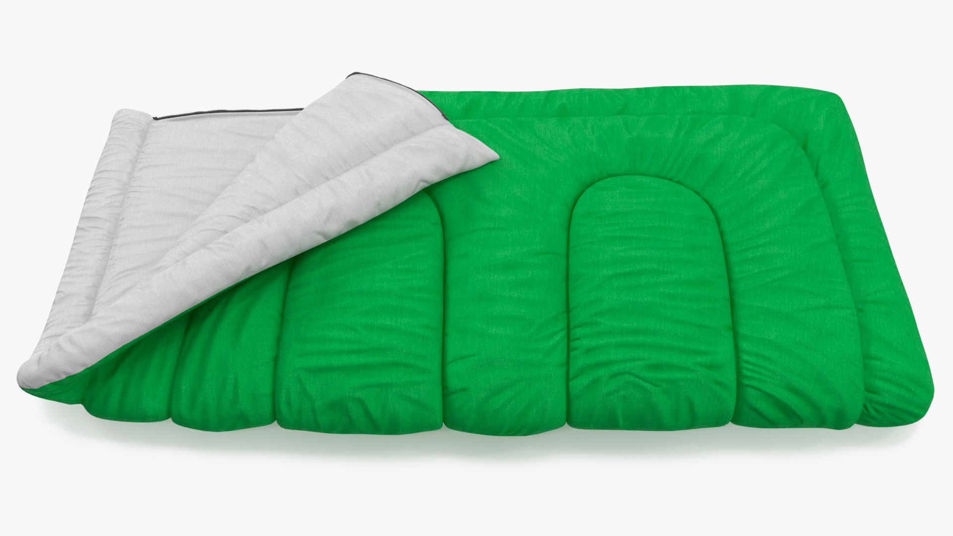 Camping Sleeping Bag 3D model https://p.turbosquid.com/ts-thumb/Kl/DotQC1/Uq/campingsleepingbagmb3dmodel013/jpg/1695159396/1920x1080/fit_q87/d31830f0cd5a18365220deadae51d849458f6e92/campingsleepingbagmb3dmodel013.jpg