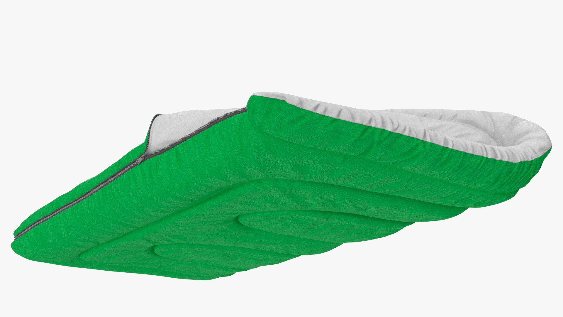 Camping Sleeping Bag 3D model https://p.turbosquid.com/ts-thumb/Kl/DotQC1/WT/campingsleepingbagmb3dmodel016/jpg/1695159410/1920x1080/fit_q87/fdf175d963788c1d35105de95219da967f8b52e5/campingsleepingbagmb3dmodel016.jpg