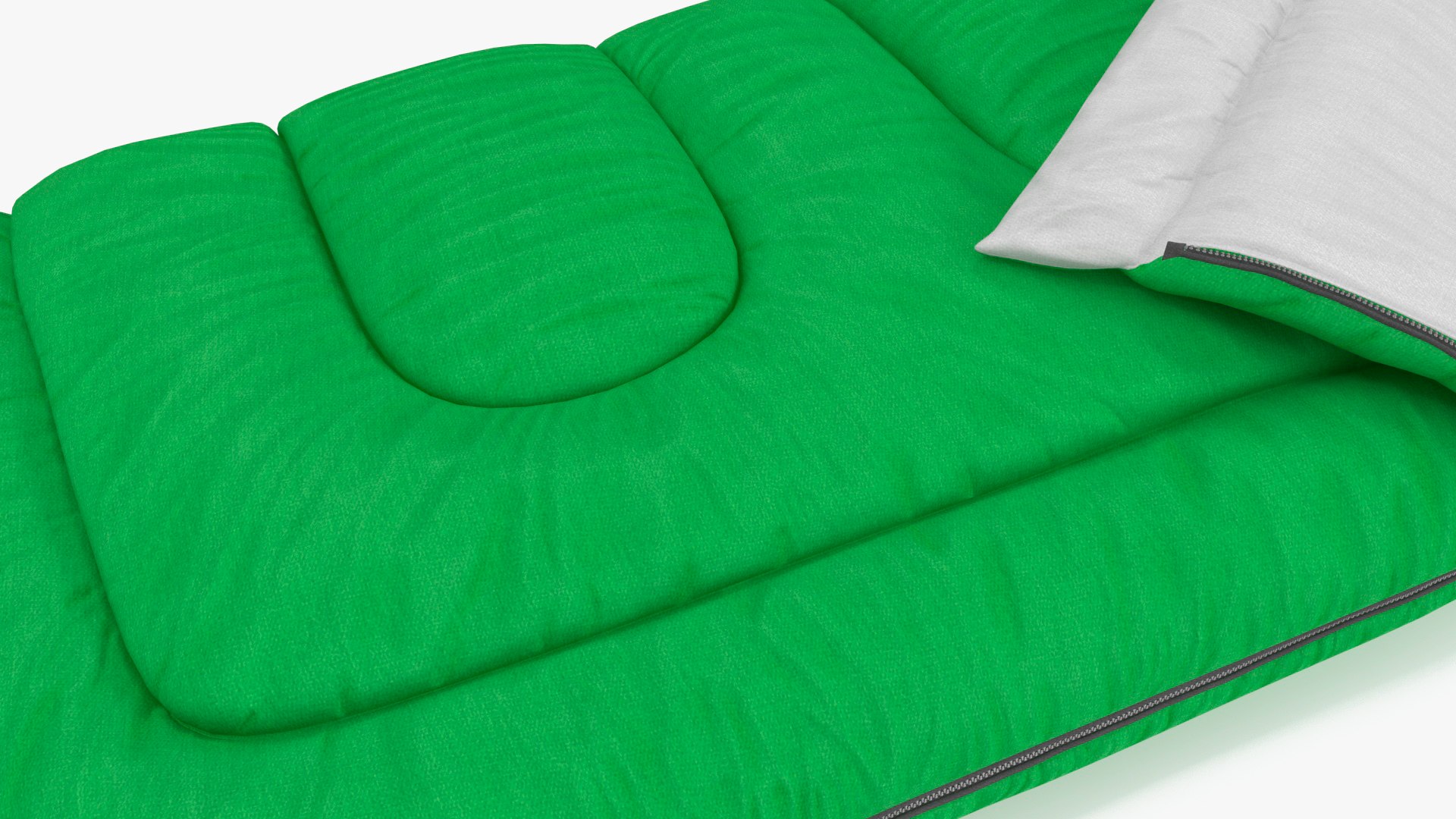 Camping Sleeping Bag 3D model https://p.turbosquid.com/ts-thumb/Kl/DotQC1/b2/campingsleepingbagmb3dmodel021/jpg/1695159434/1920x1080/fit_q87/bbe36f11d977da963e75dff52297f7654a368d63/campingsleepingbagmb3dmodel021.jpg